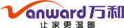 廣東萬和新電氣股份有限公司