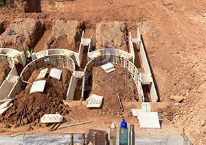 江西贛州段12應用