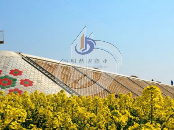 新型塑料模板定制 新型塑料模板定制