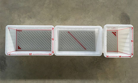 塑藝產(chǎn)品幫您解決造型難題