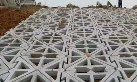 配套工藝完善服務(wù)體系無慮