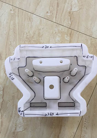 細(xì)節(jié)展示