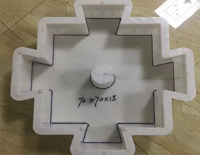 細(xì)節(jié)展示