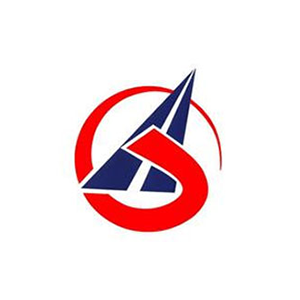 甘肅路橋-鼎駿塑業防撞墻防撞護欄塑鋼模板合作案例